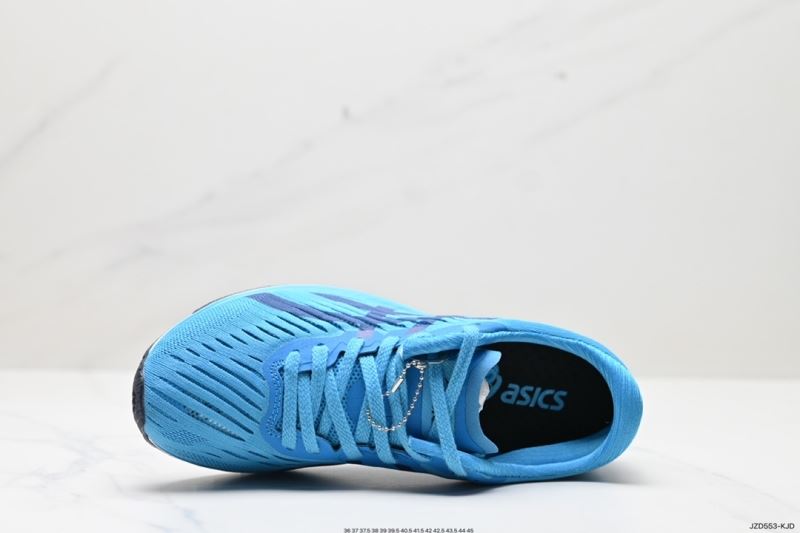 Asics Shoes